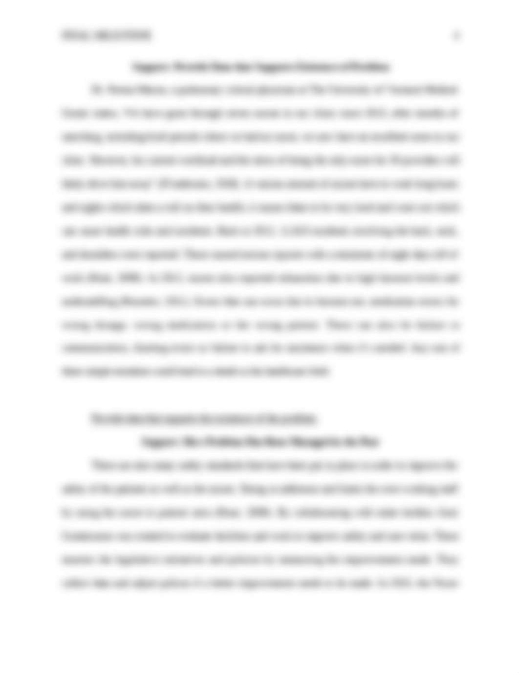 IHP 8-2 Final Project.doc_dddfmp4msz6_page4