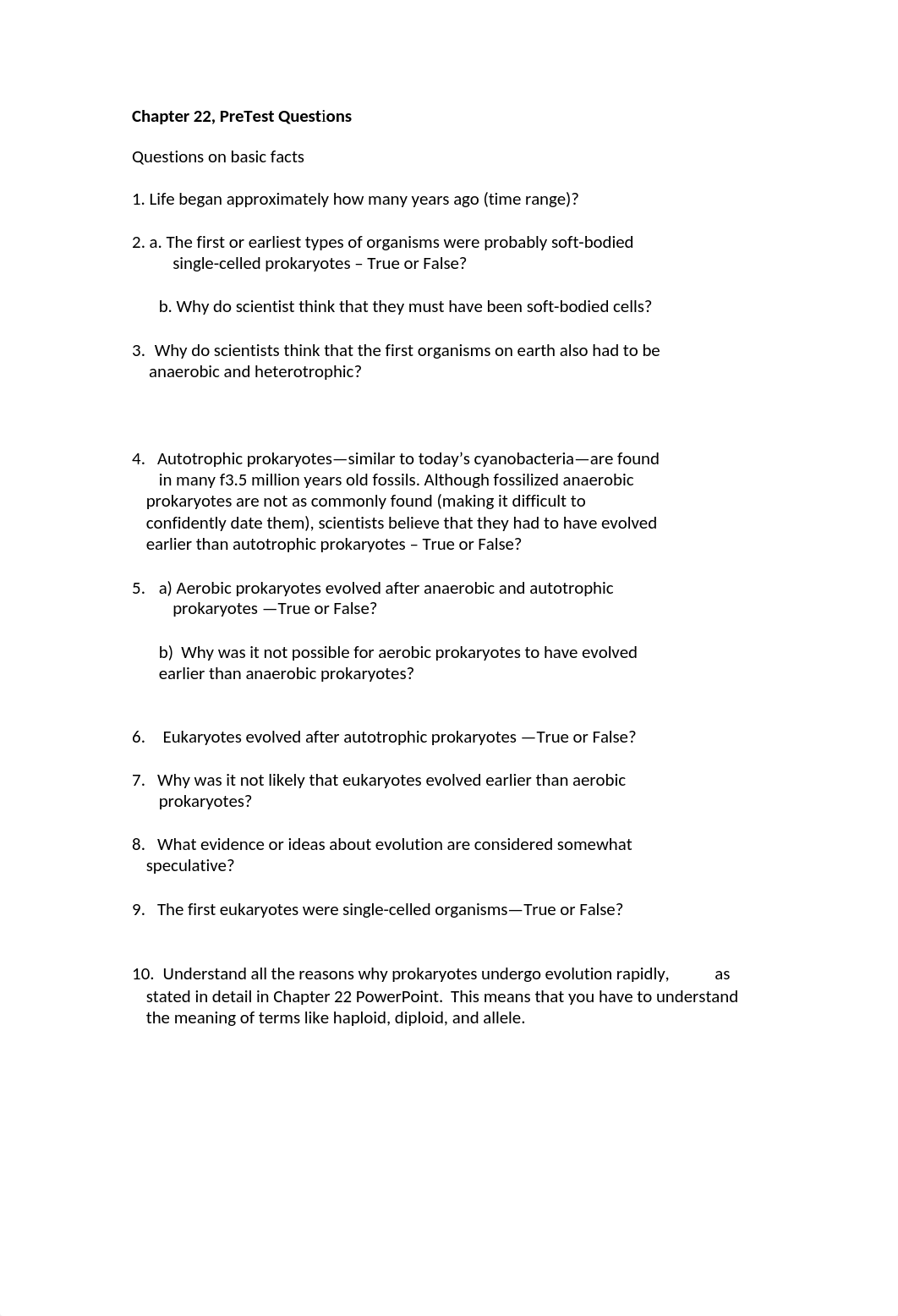 Chapter 22 PreTest Questions(1).docx_dddfvzcldxu_page1