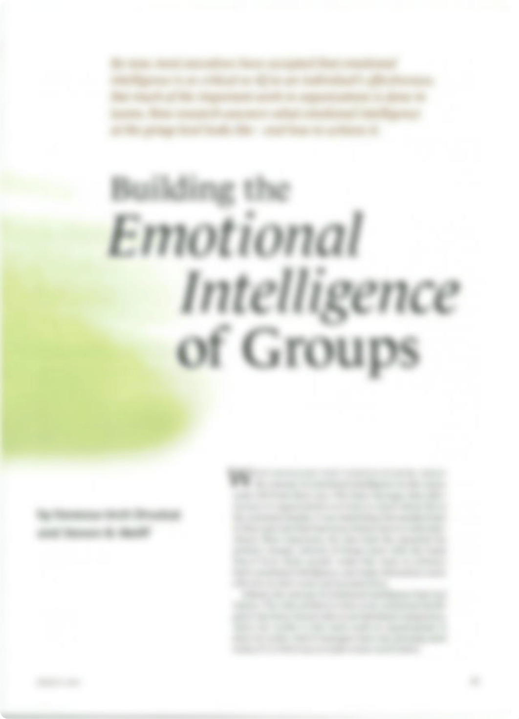 building_the_emotional_intelligence_of_groups (1).pdf_dddg3nsrilb_page3