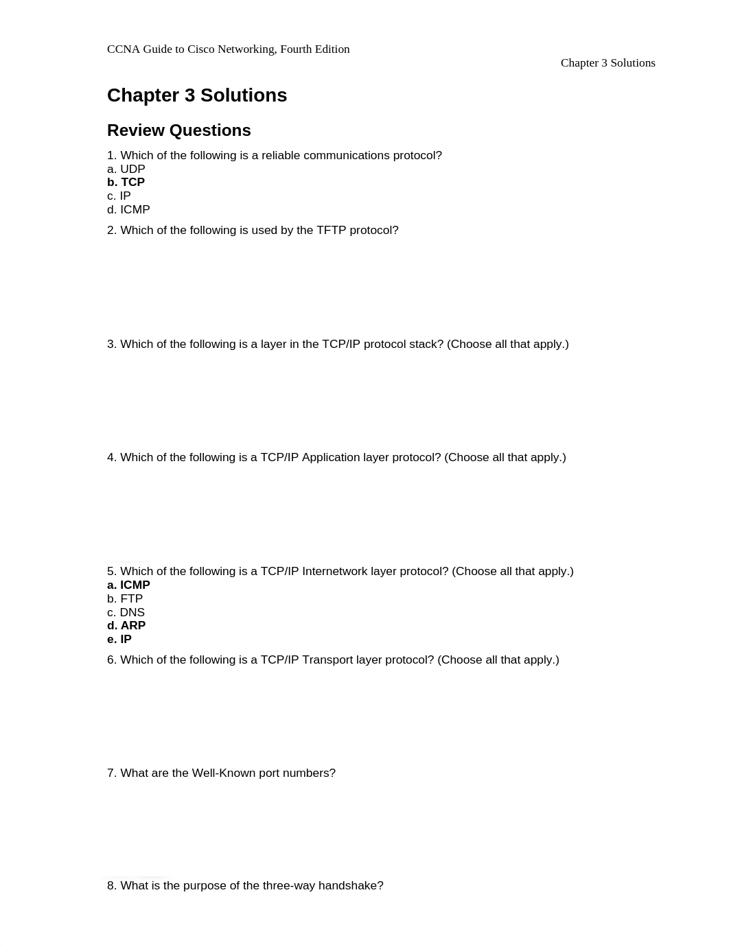 Chapter 3 Solutions.doc_dddg9j84f1w_page1