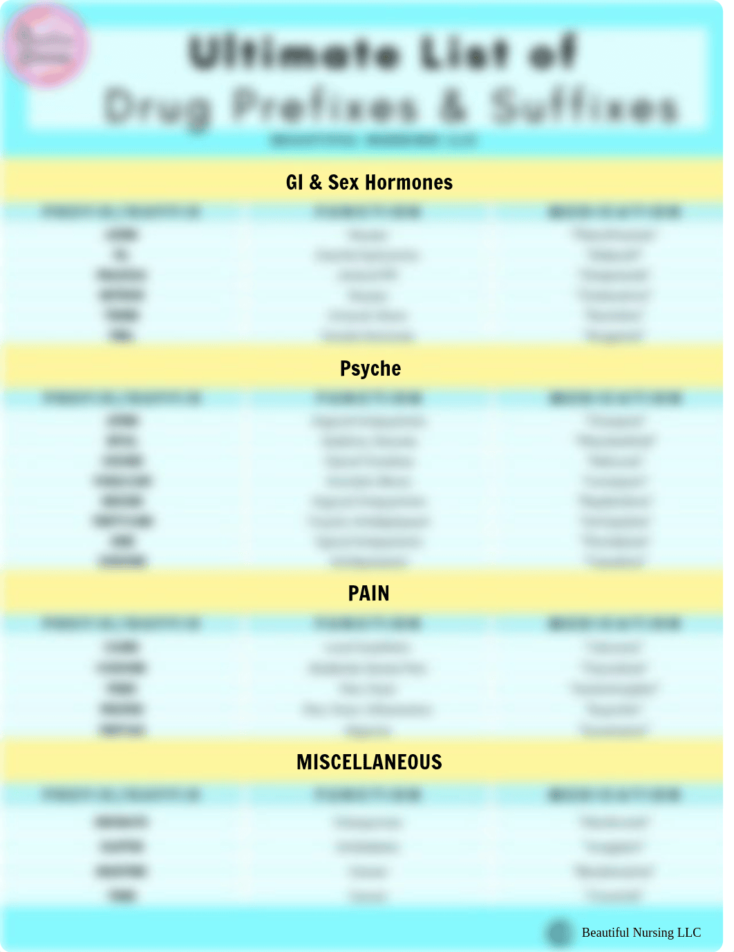 DrugPrefixes&SuffixesCopyrightBN.pdf_dddgd7n4lzu_page2