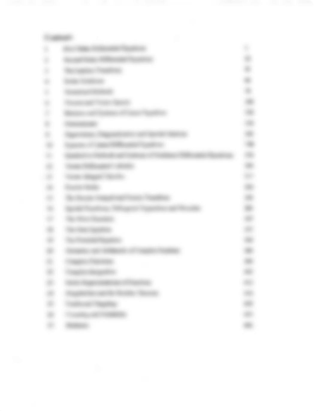 Solucionario Matematicas Avanzadas Para Ingenieria Peter O'Neil 6 Ed_dddge51i9md_page3