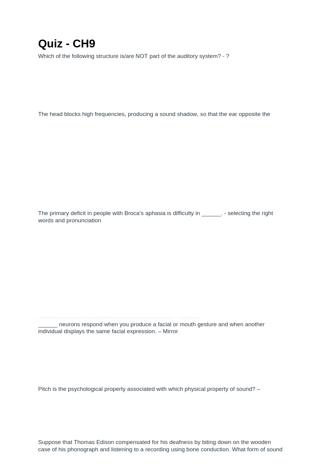 Quiz - CH9.docx_dddgtmcuew0_page1