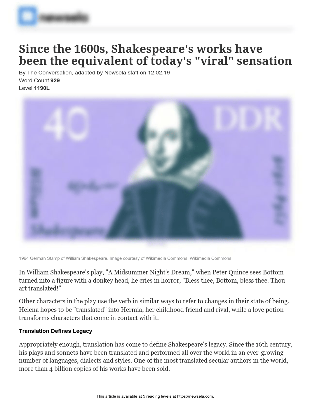 1.27 Shakespeare Article (1).pdf_dddgxn4p5fy_page1