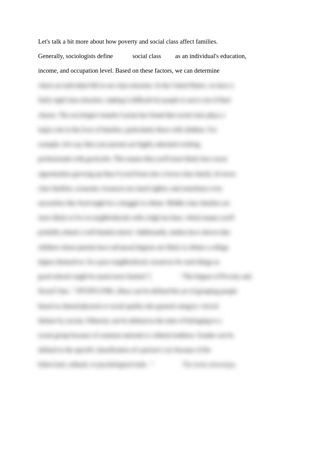 mia harrison sociology memoir essay slo 2 quzi .docx_dddh1ymtya1_page3