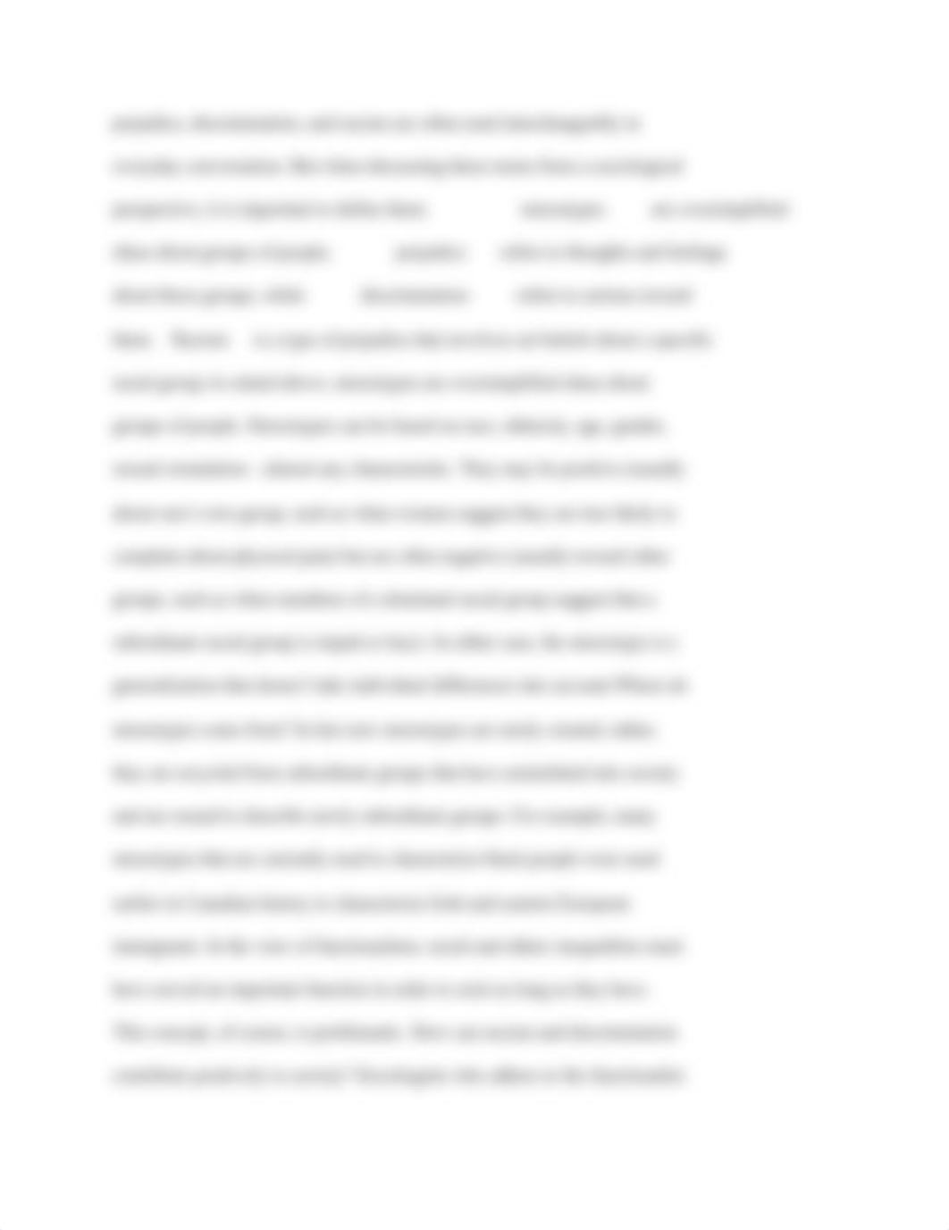 mia harrison sociology memoir essay slo 2 quzi .docx_dddh1ymtya1_page4