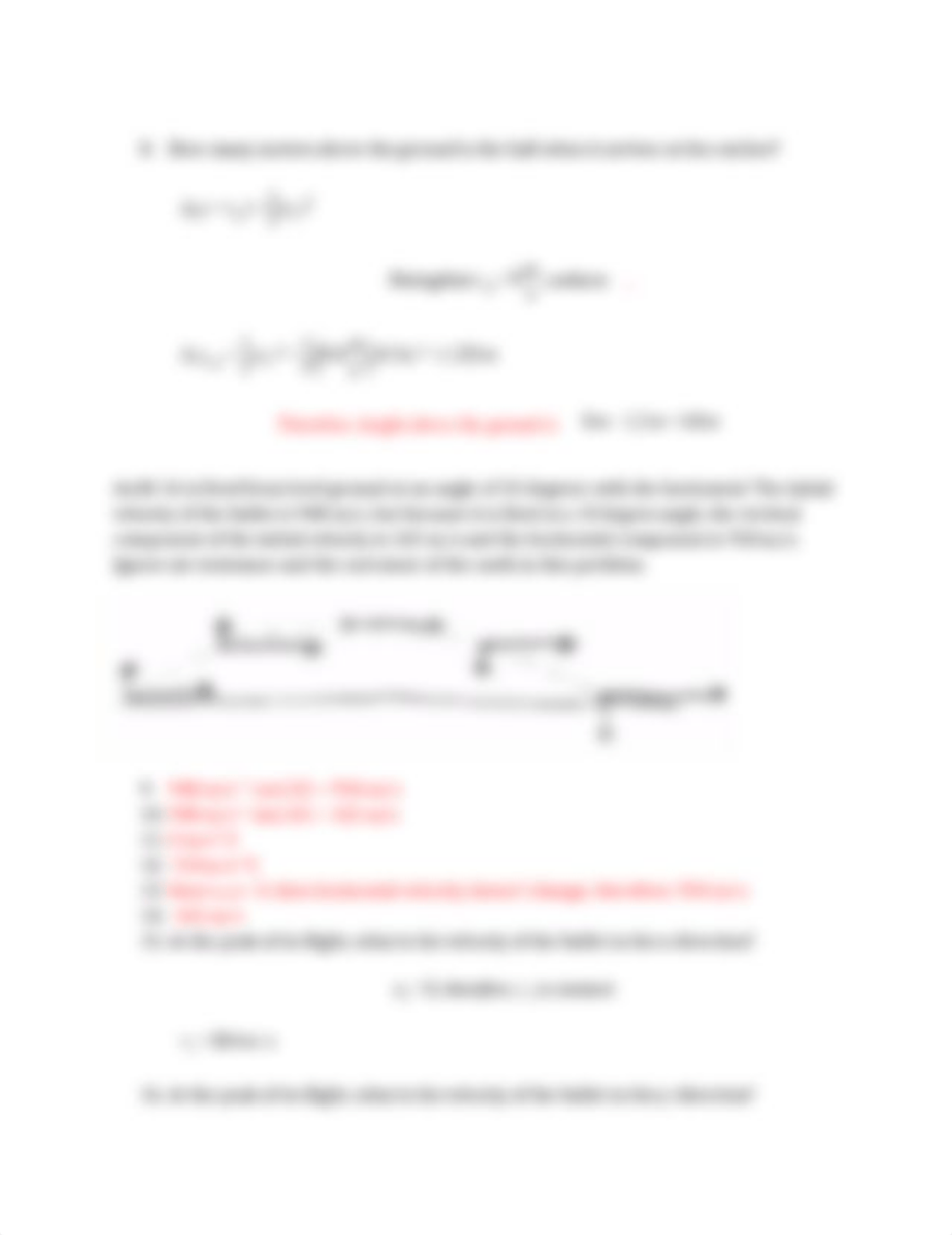 PHSC 1401 Session 11 HW Solutions 2 (1).docx_dddhg24v8bo_page2