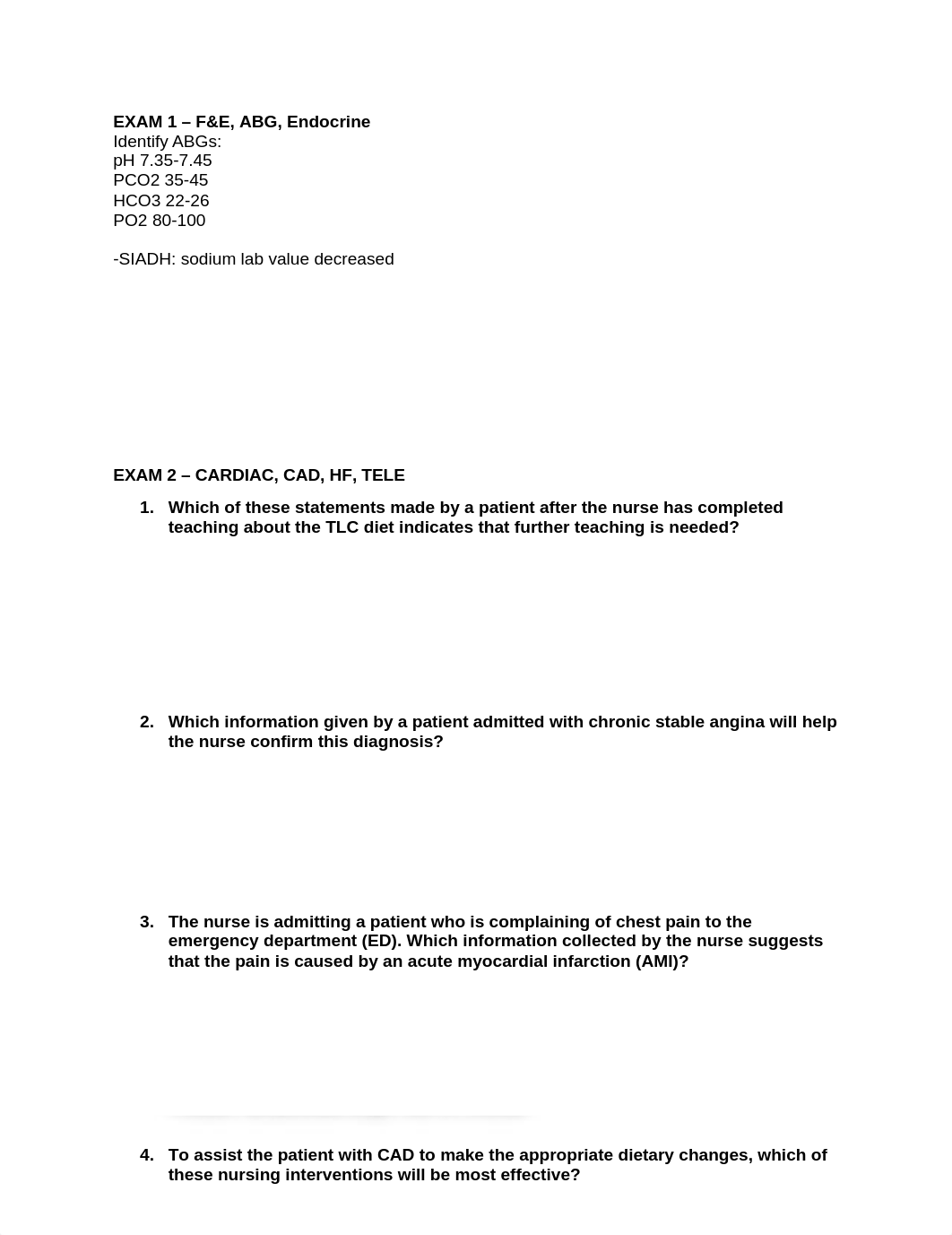 CHA1 test questions.docx_dddhiv3jgbz_page1