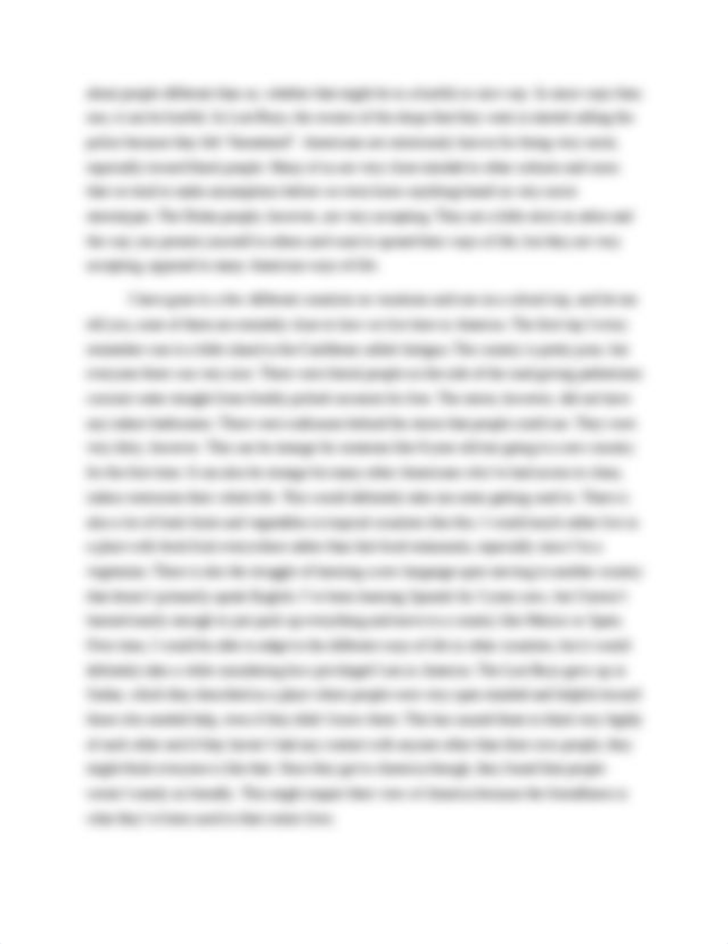 The Lost Boys of Sudan.docx_dddhsxhqaf6_page2