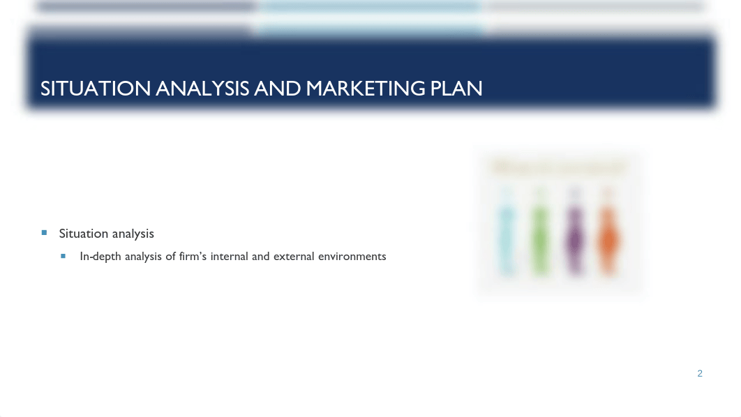 MKT 600_Marketing Strategy_Chapter 2_Strategic Marketing Planning_PowerPoint.pdf_dddi09d8okr_page2