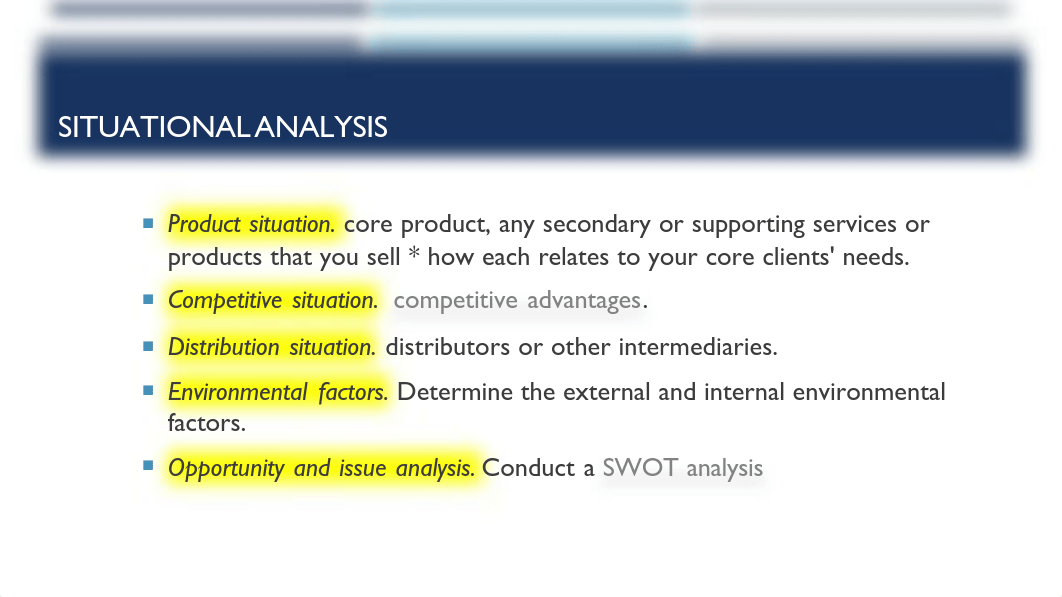 MKT 600_Marketing Strategy_Chapter 2_Strategic Marketing Planning_PowerPoint.pdf_dddi09d8okr_page3