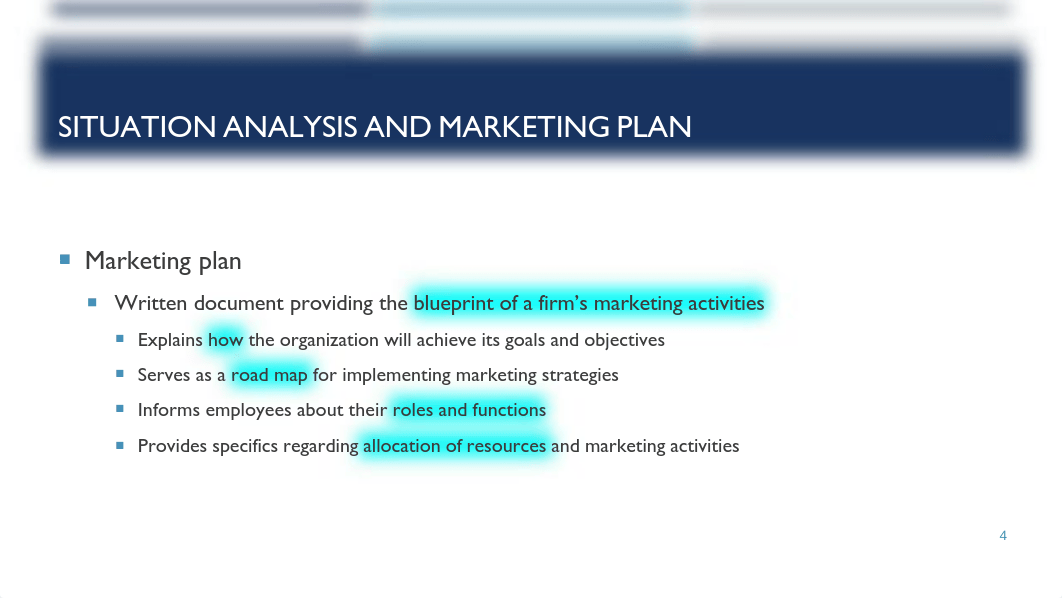 MKT 600_Marketing Strategy_Chapter 2_Strategic Marketing Planning_PowerPoint.pdf_dddi09d8okr_page4