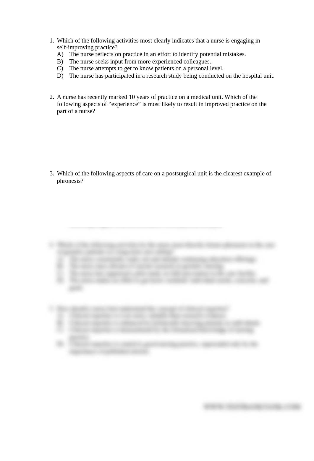 Chapter 7- Patient Concerns, Choices, and Clinical Judgment in Evidence-Based Practice.pdf_dddi35gu6lo_page1