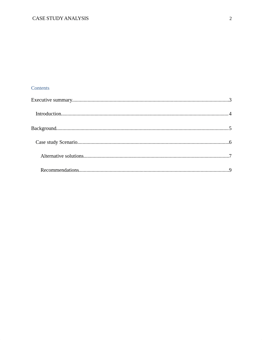 case study analysis.docx_dddi8n27azz_page2