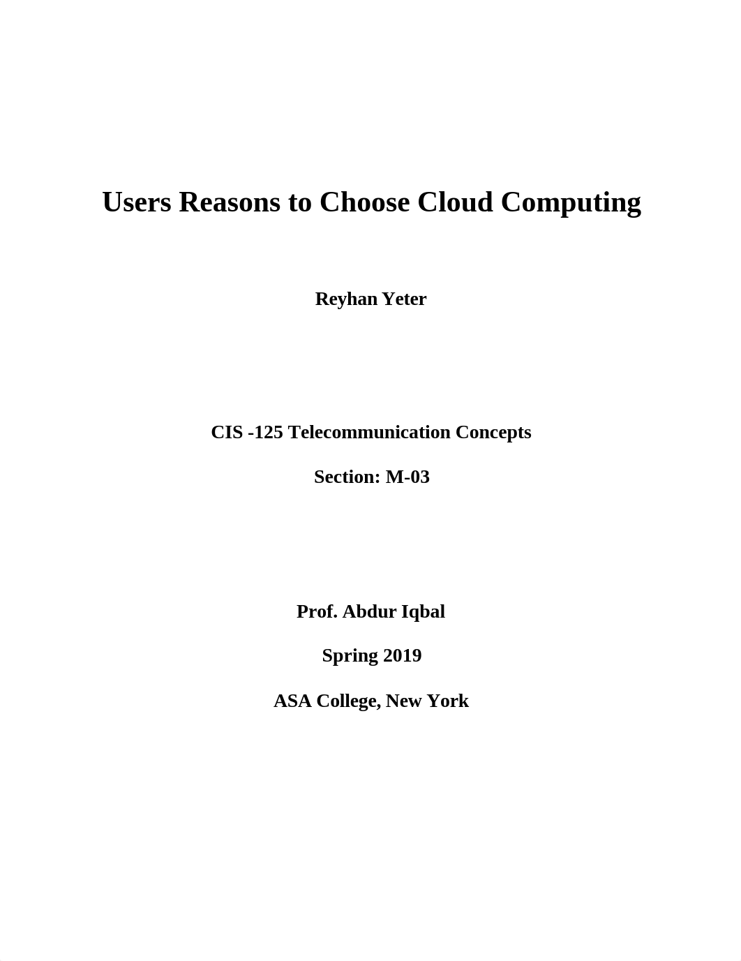 Cloud Computıng.docx_dddijxbcvts_page1