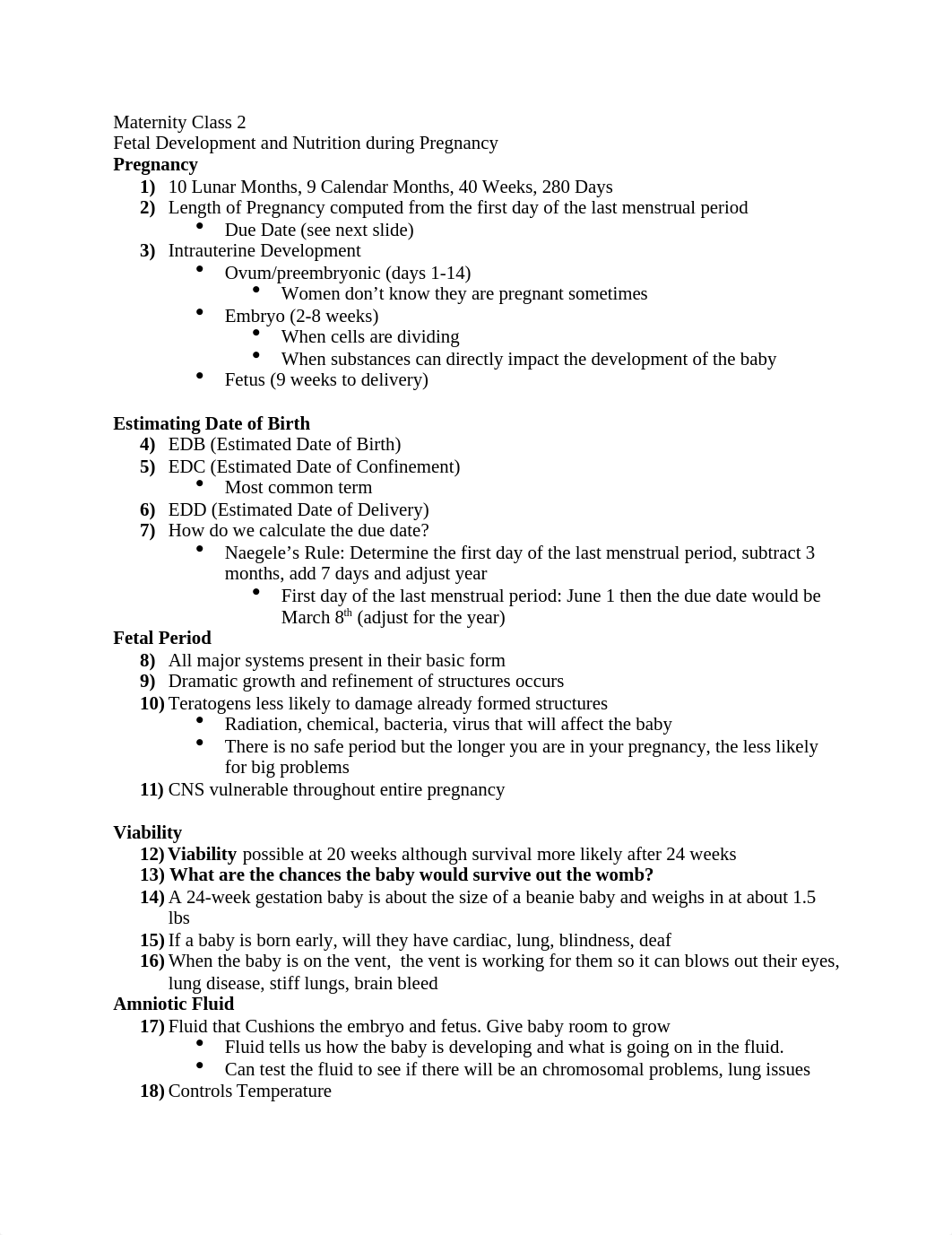 Fetal Development and Nutrition during Fetal Develoment and Nutrition.docx_dddiktwodq9_page1