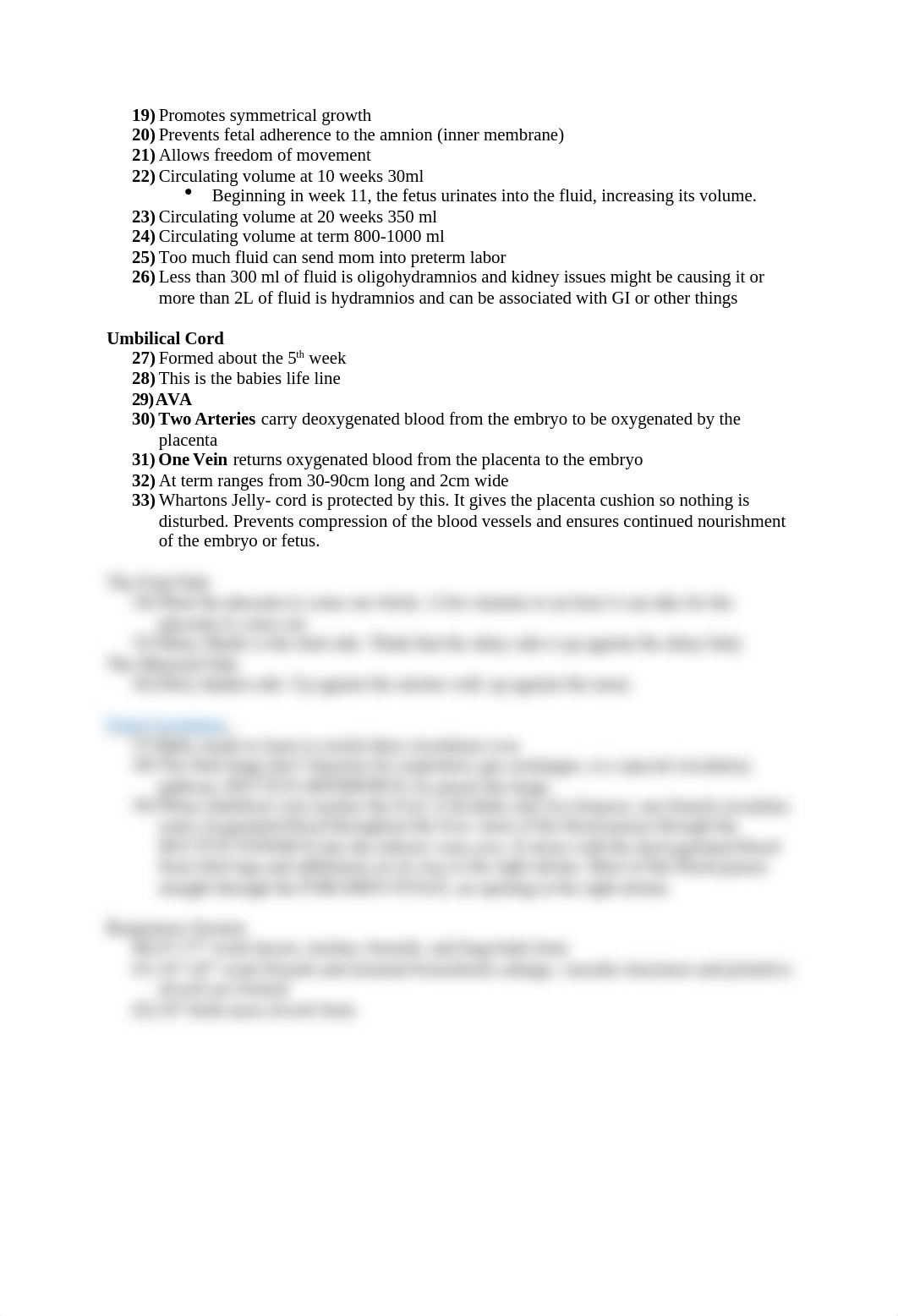 Fetal Development and Nutrition during Fetal Develoment and Nutrition.docx_dddiktwodq9_page2