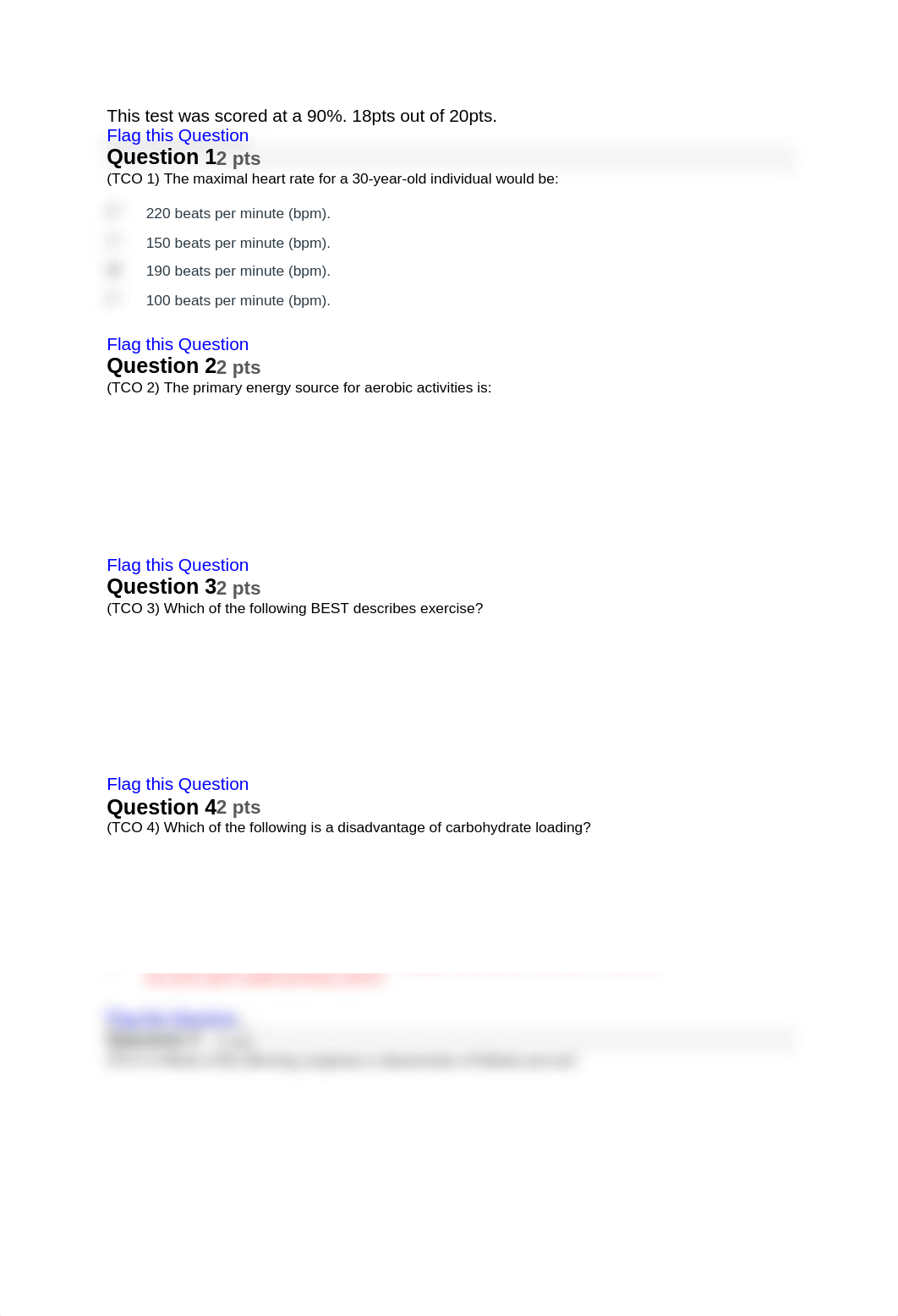 SCI 228 Week 6 Quiz.docx_dddinqrubtc_page1