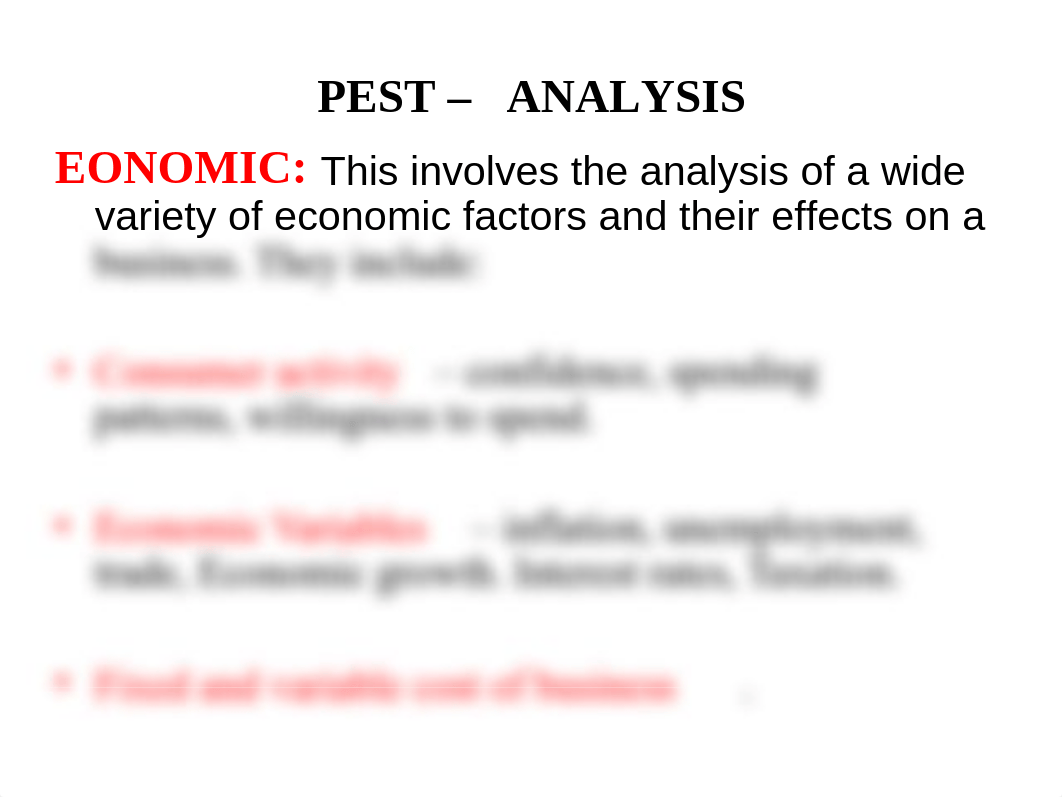 PEST -   ANALYSIS_dddit3fwvp8_page3