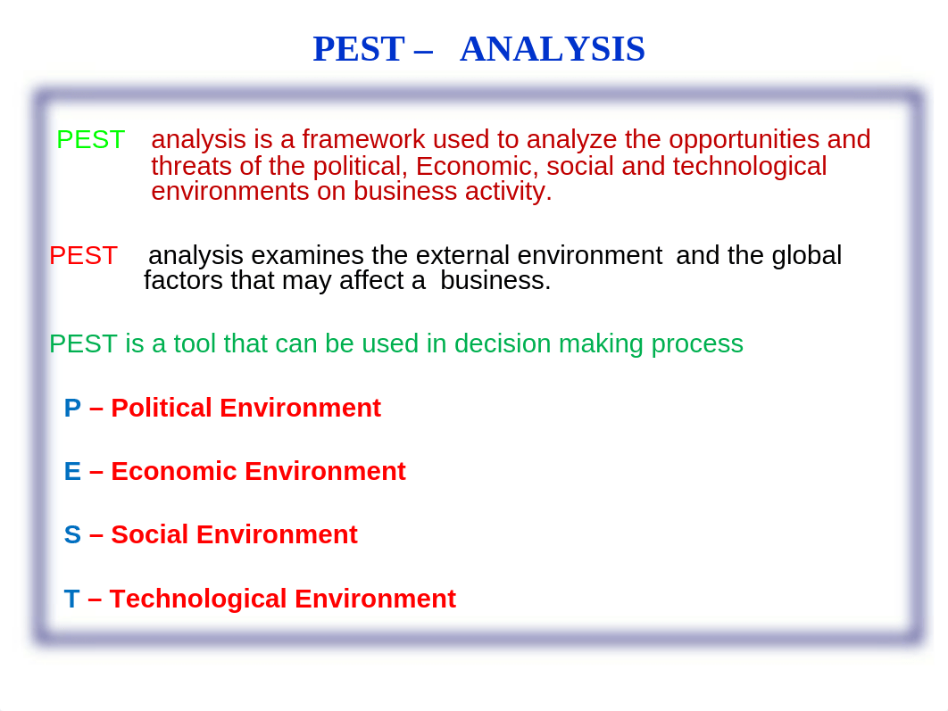 PEST -   ANALYSIS_dddit3fwvp8_page1