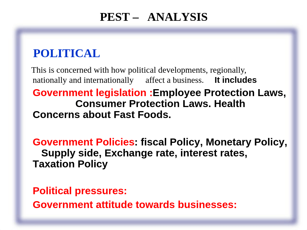 PEST -   ANALYSIS_dddit3fwvp8_page2