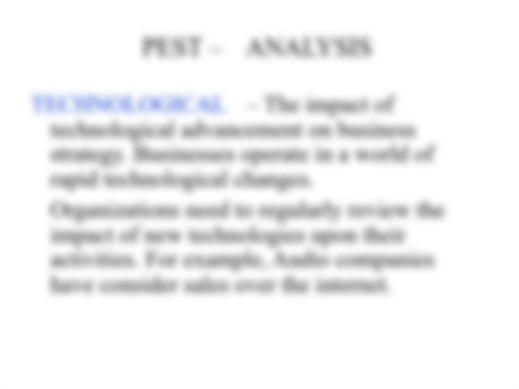 PEST -   ANALYSIS_dddit3fwvp8_page5