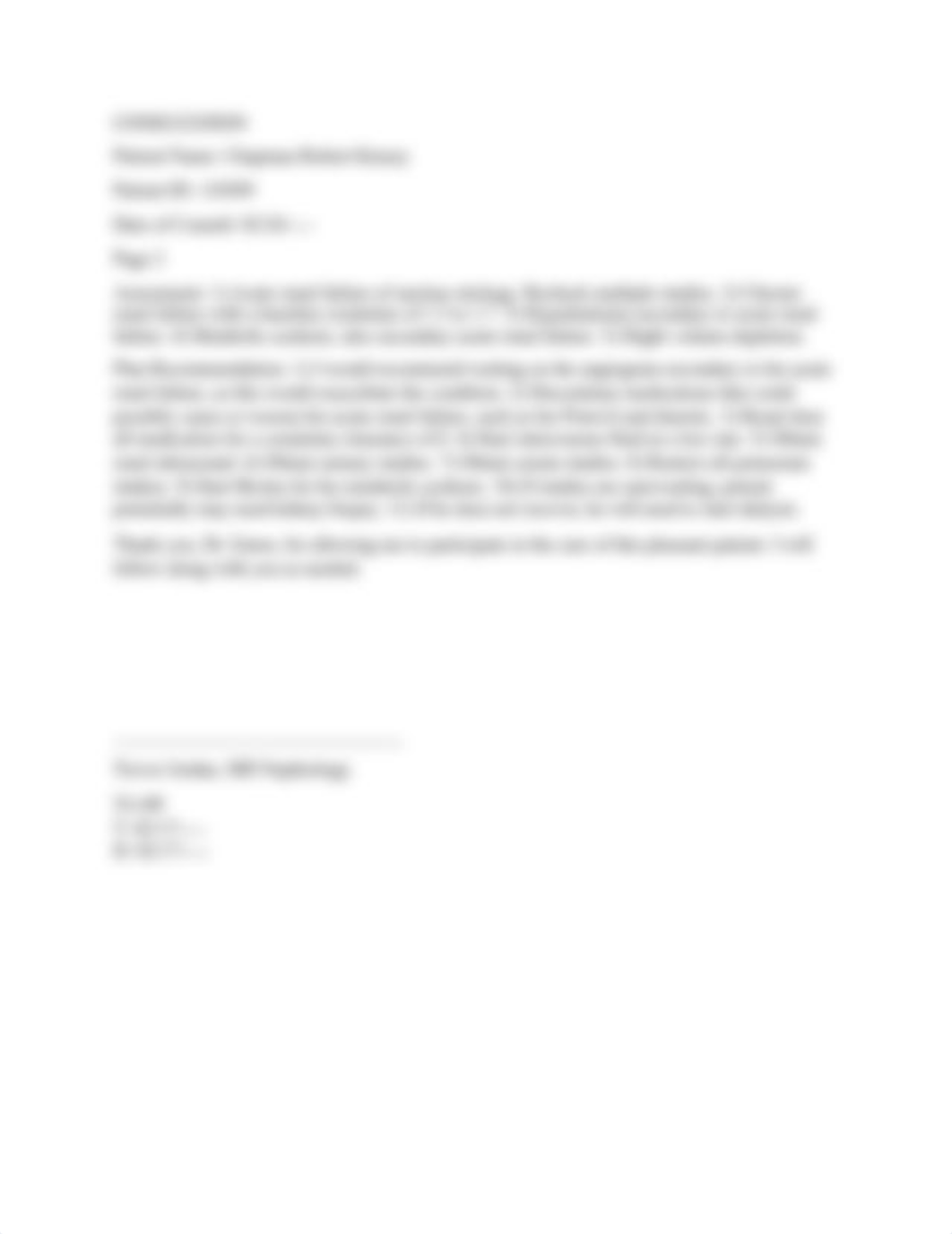 Wilkins_Anthony_Case8-2.docx_ddditzt8m5v_page2