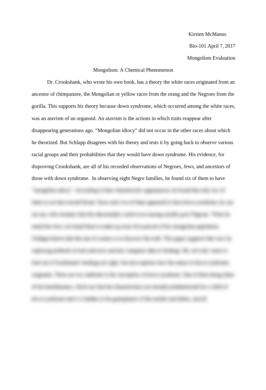 mongolism.docx_dddivspr8hy_page1