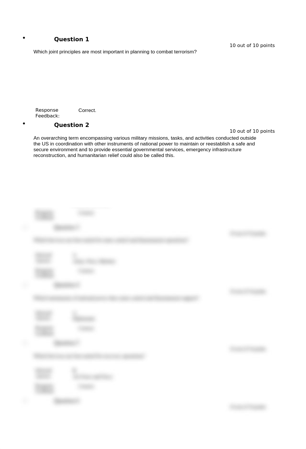 C303b.docx_dddiyxfo507_page1