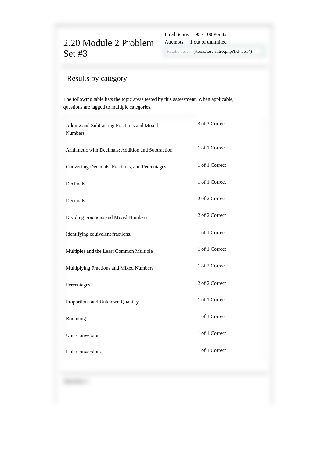 Module 2- 2.20 Problem Set 3.pdf_dddj2954x4d_page1