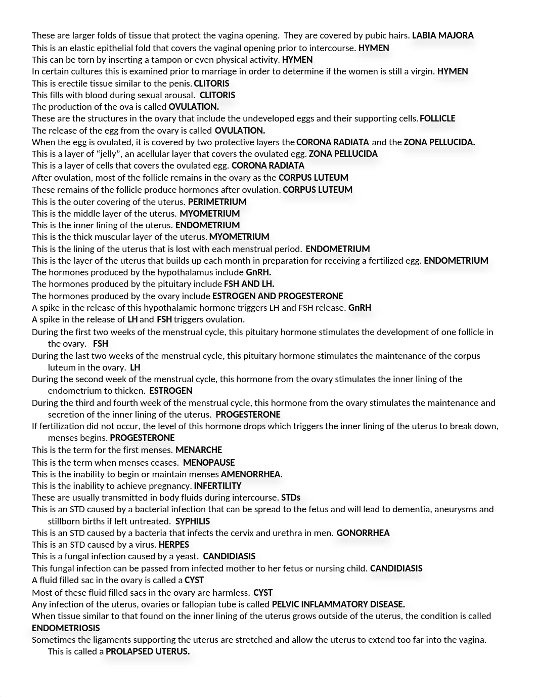 Topic 27 Female A&P question bank.docx_dddj2tau5g9_page2