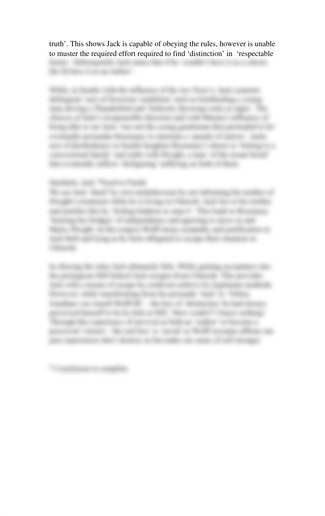 SAC Essay on This Boy's Life_dddj5pltm36_page2