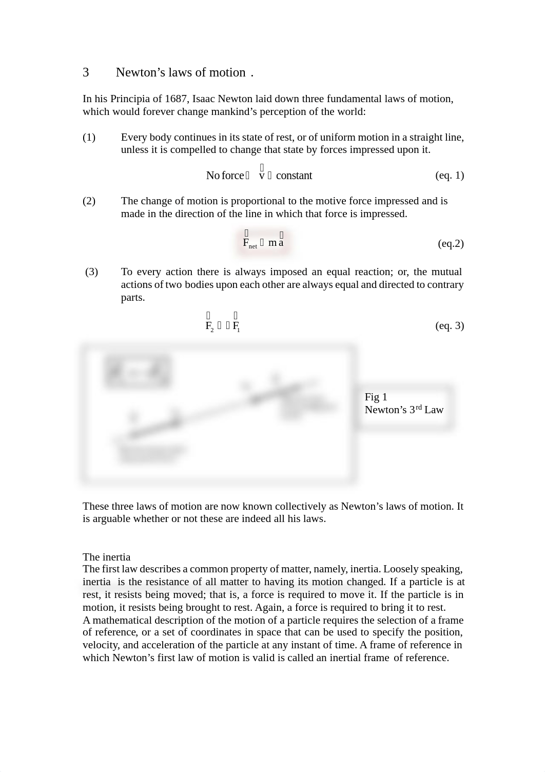 3_newton.pdf_dddj6r4jfjy_page1