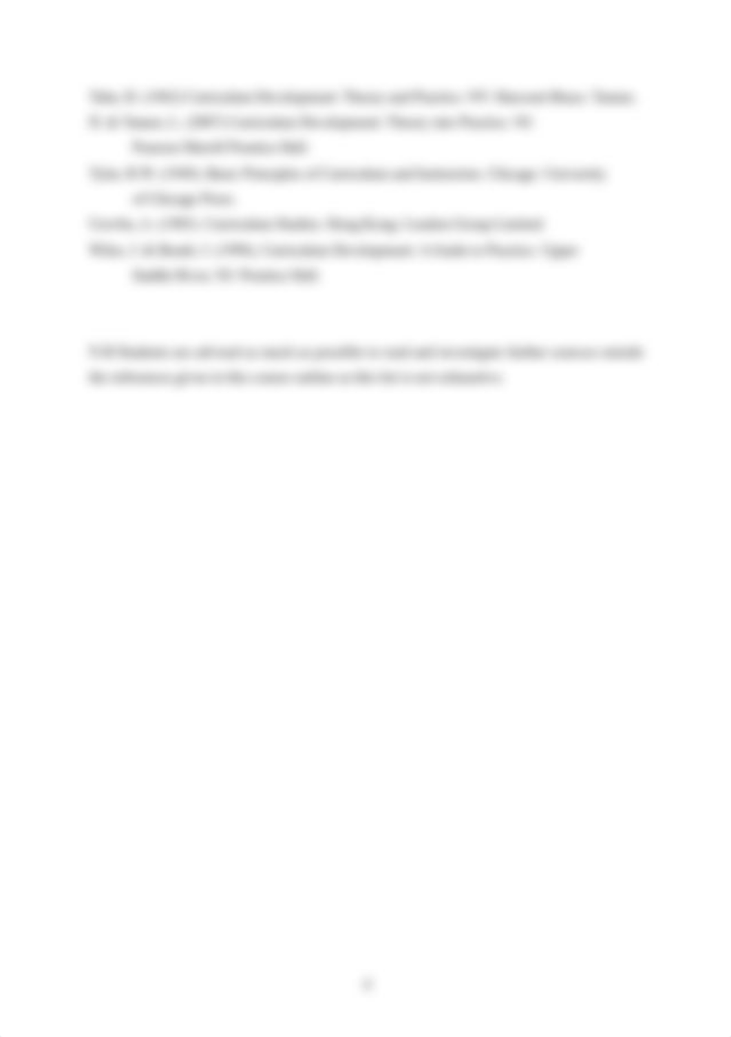 CIM 222 CURRICULUM DEVELOPMENT-1.docx_dddjcv2mugp_page4