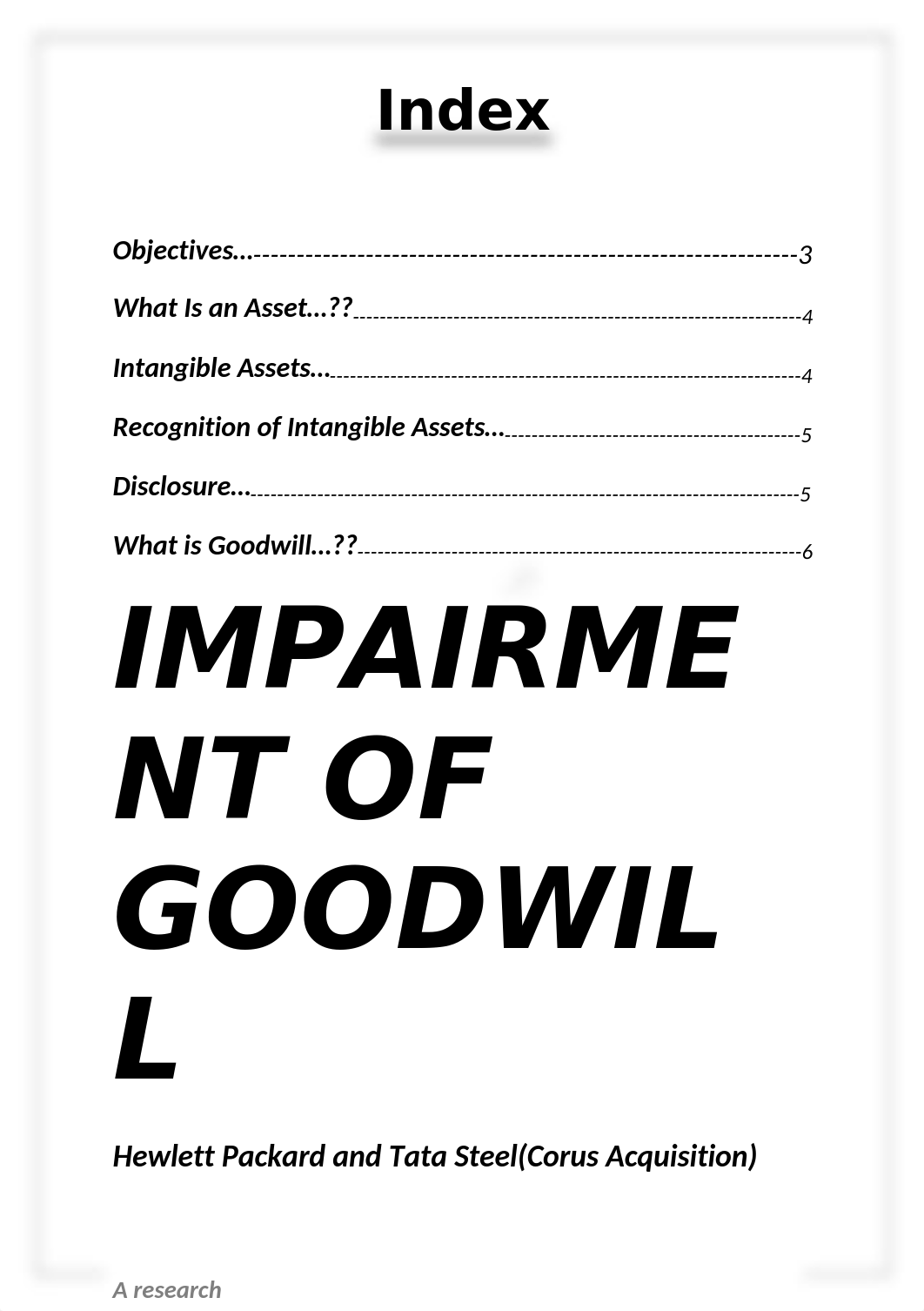 Impairment Of Goodwill_dddjcyycnyu_page2