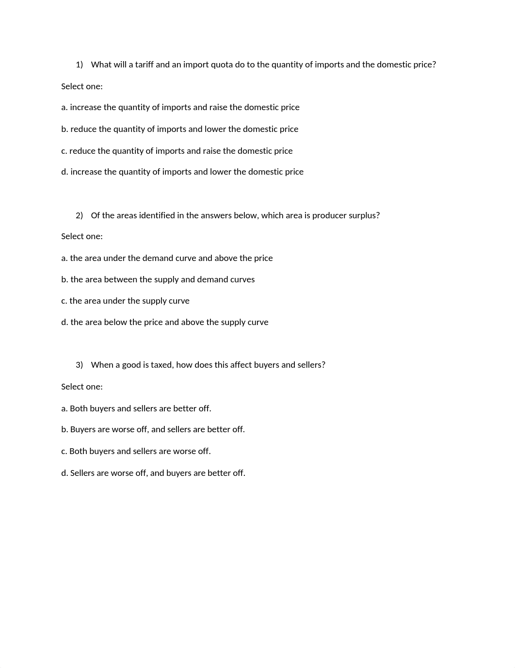 Unit 4.docx_dddjdimta87_page1