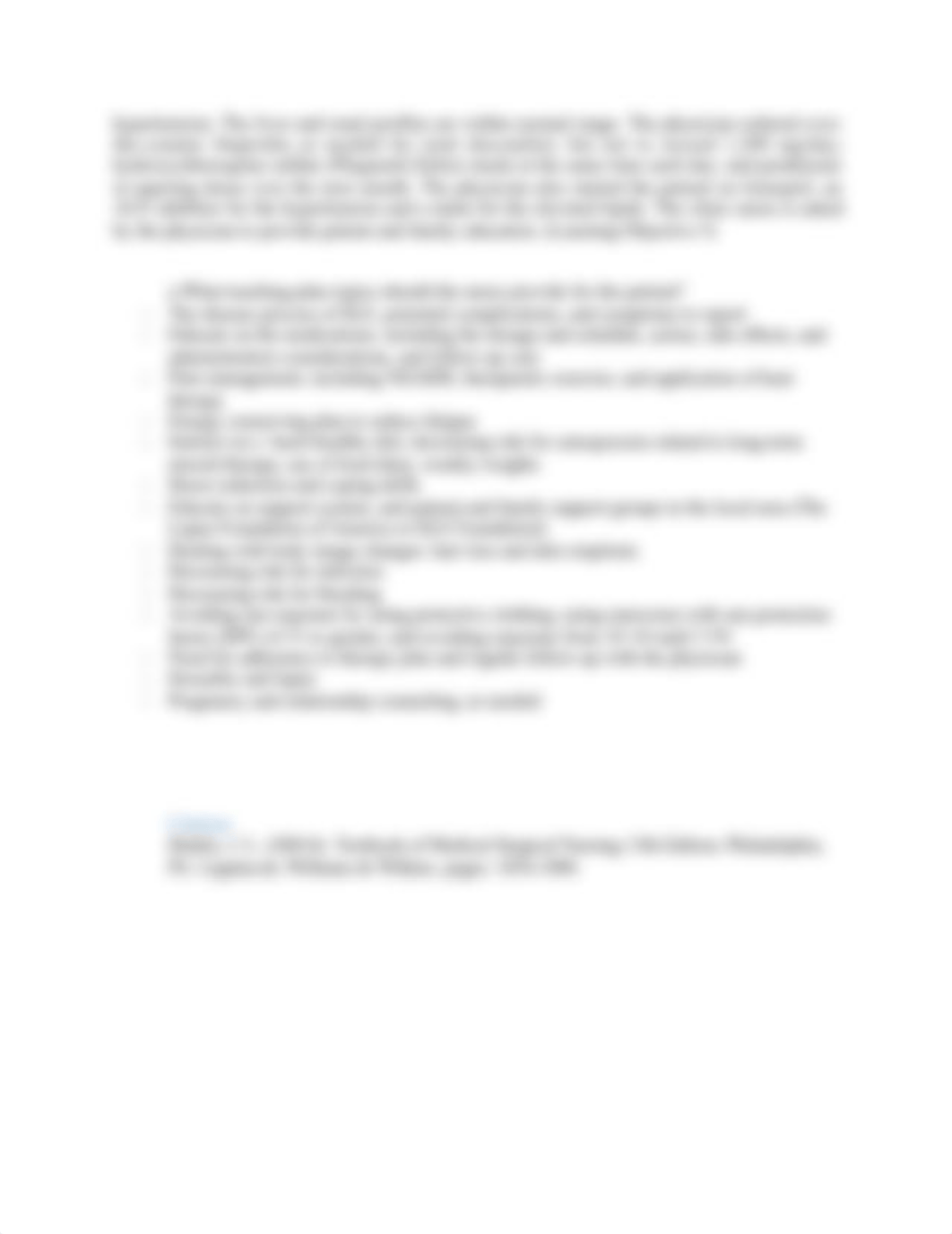 Med surge ch 39.docx_dddjdmyr4cr_page2