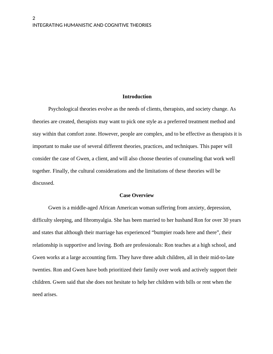 Soraya_SophiaBlaise_Final Paper.docx_dddjdr3niwl_page2