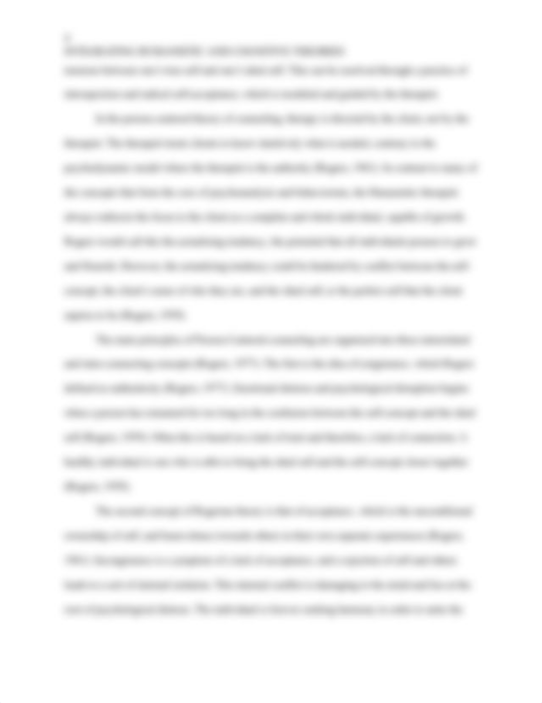 Soraya_SophiaBlaise_Final Paper.docx_dddjdr3niwl_page4