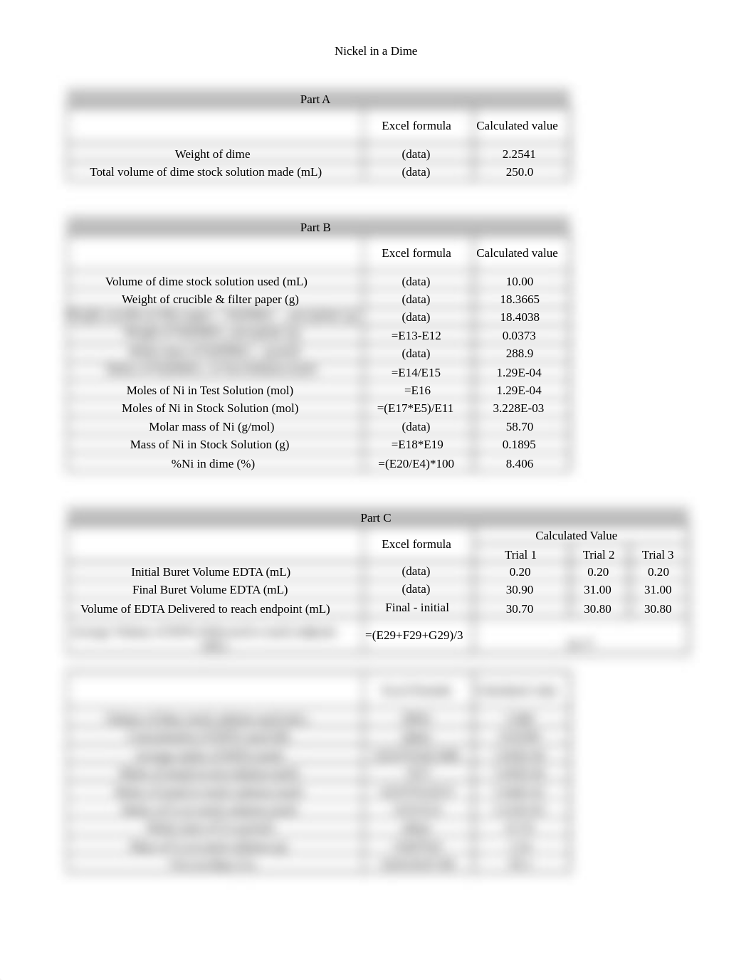 Nickel in a Dime.xlsx_dddjf35cg7s_page1