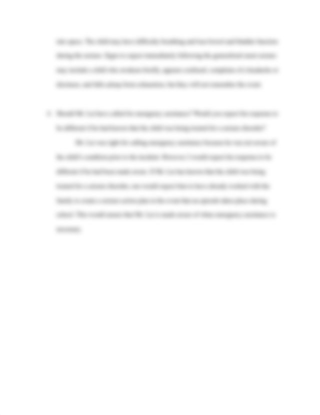 Chapter 4 Case Study.docx_dddjfz3wg40_page2