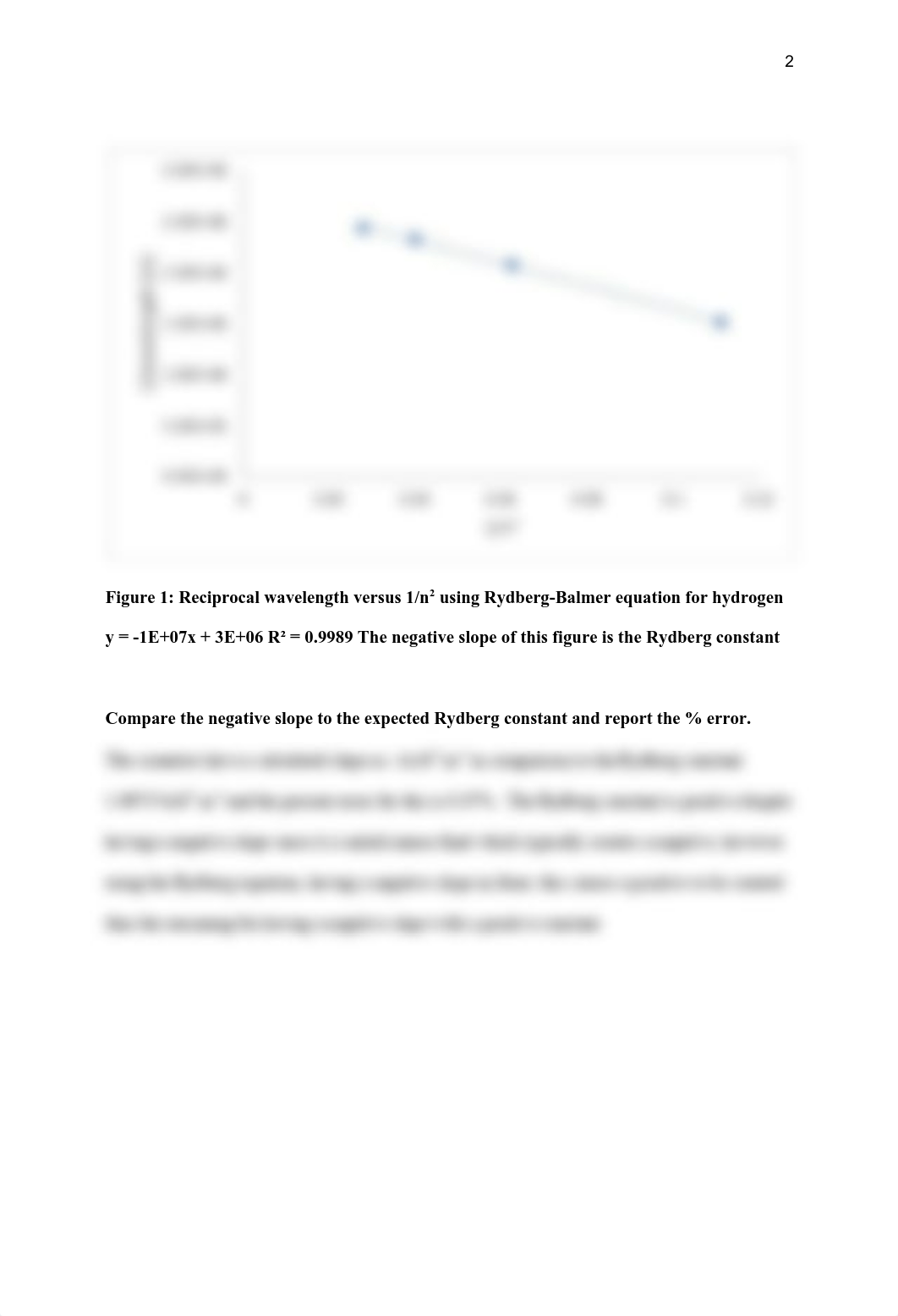 Quantum Mechanics Lab .pdf_dddjhxs1op8_page3