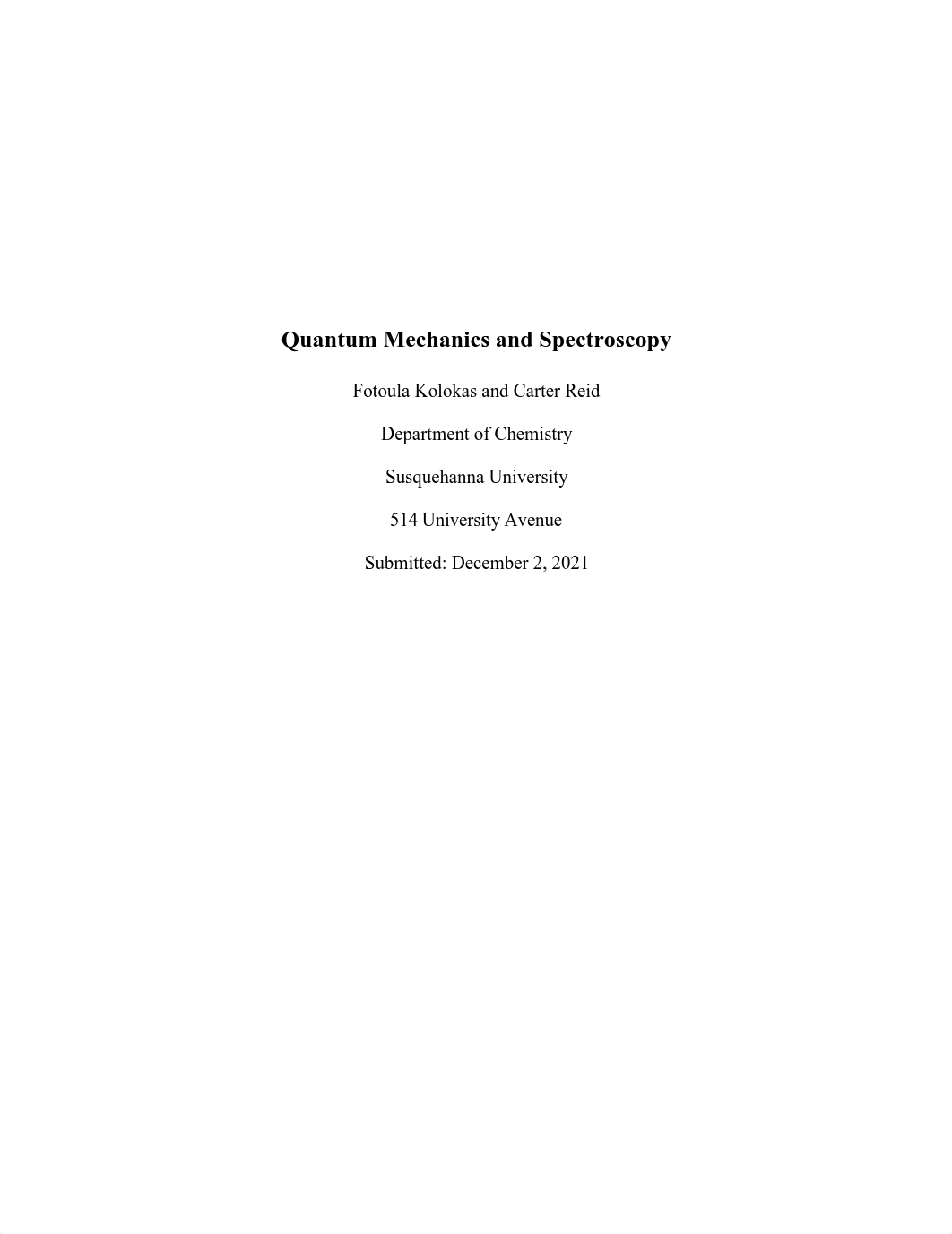 Quantum Mechanics Lab .pdf_dddjhxs1op8_page1