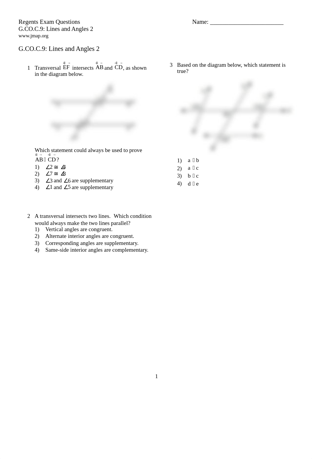 G.CO.C.9.LinesandAngles2.pdf_dddjttj39x1_page1