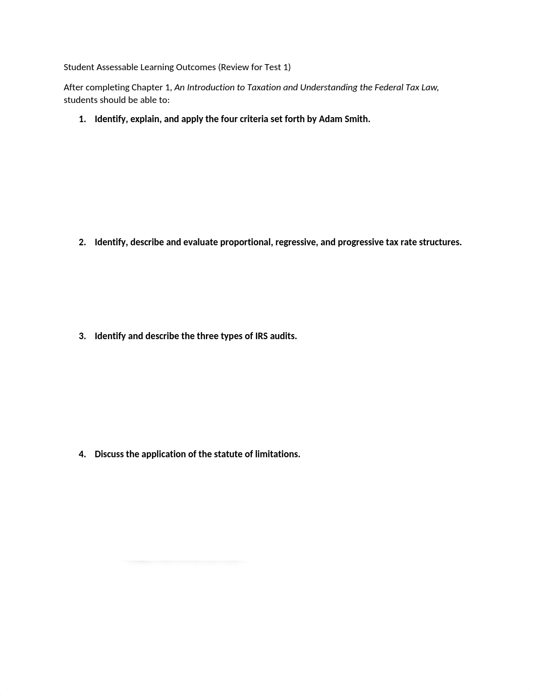 ACCT 306 Test 1.docx_dddjwnoovgg_page1