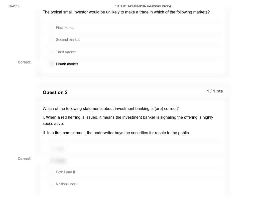 1.3 Quiz_ FNP6100-O10A Investment Planning-Regraded.pdf_dddk55l4nbh_page2