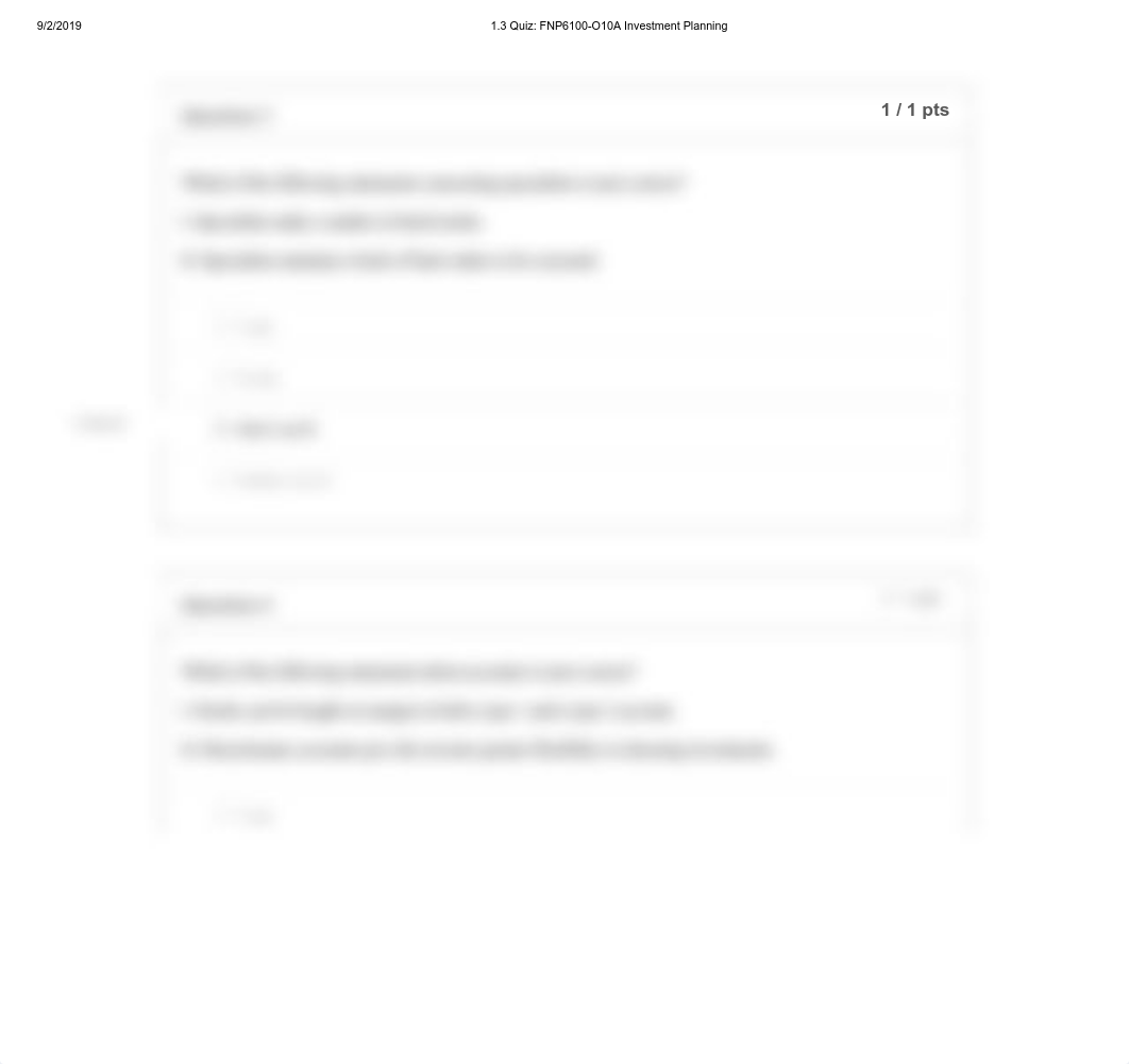 1.3 Quiz_ FNP6100-O10A Investment Planning-Regraded.pdf_dddk55l4nbh_page3