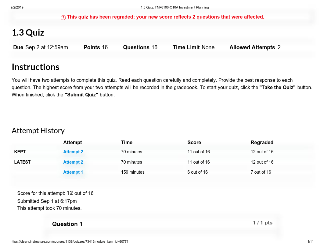 1.3 Quiz_ FNP6100-O10A Investment Planning-Regraded.pdf_dddk55l4nbh_page1