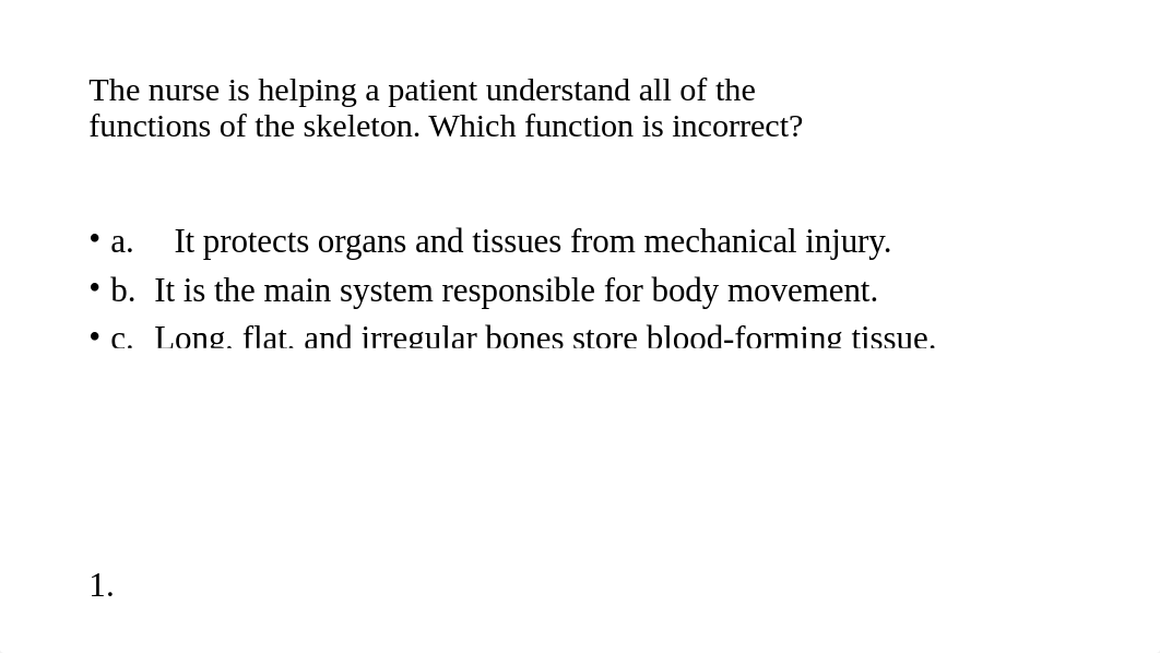 Term 3 Quiz 1.pptx_dddkju98dzb_page2