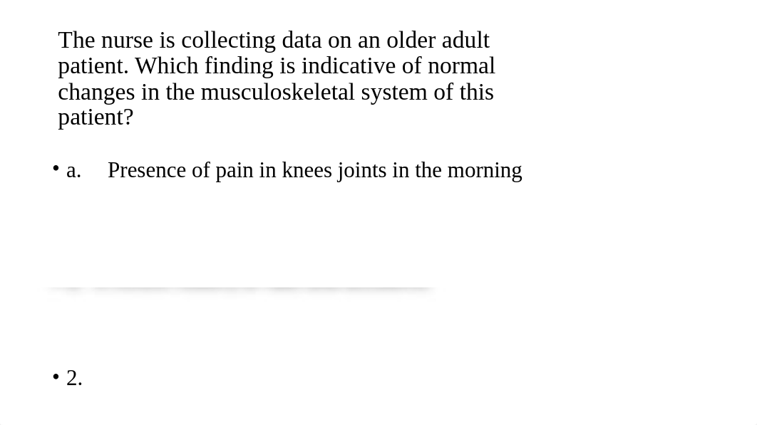 Term 3 Quiz 1.pptx_dddkju98dzb_page3